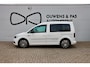 Volkswagen Caddy 1.4 TSI Edition 35 | 2E EIGENAAR | NAVIGATIE | CRUISE | AIRCO | STOELVERW