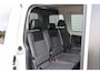 Volkswagen Caddy 1.4 TSI Edition 35 | 2E EIGENAAR | NAVIGATIE | CRUISE | AIRCO | STOELVERW