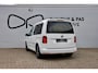 Volkswagen Caddy 1.4 TSI Edition 35 | 2E EIGENAAR | NAVIGATIE | CRUISE | AIRCO | STOELVERW