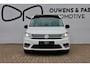Volkswagen Caddy 1.4 TSI Edition 35 | 2E EIGENAAR | NAVIGATIE | CRUISE | AIRCO | STOELVERW