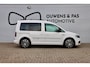 Volkswagen Caddy 1.4 TSI Edition 35 | 2E EIGENAAR | NAVIGATIE | CRUISE | AIRCO | STOELVERW