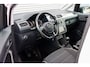 Volkswagen Caddy 1.4 TSI Edition 35 | 2E EIGENAAR | NAVIGATIE | CRUISE | AIRCO | STOELVERW