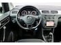 Volkswagen Caddy 1.4 TSI Edition 35 | 2E EIGENAAR | NAVIGATIE | CRUISE | AIRCO | STOELVERW