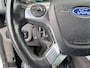 Ford Transit Connect 1.5 EcoBlue Aut | L1 Trend | Airco | Navi | Camera