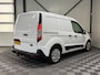 Ford Transit Connect 1.5 EcoBlue Aut | L1 Trend | Airco | Navi | Camera