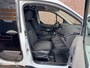 Ford Transit Connect 1.5 EcoBlue Aut | L1 Trend | Airco | Navi | Camera