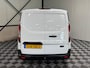 Ford Transit Connect 1.5 EcoBlue Aut | L1 Trend | Airco | Navi | Camera