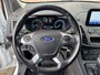 Ford Transit Connect 1.5 EcoBlue Aut | L1 Trend | Airco | Navi | Camera