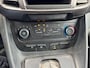 Ford Transit Connect 1.5 EcoBlue Aut | L1 Trend | Airco | Navi | Camera