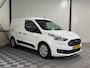 Ford Transit Connect 1.5 EcoBlue Aut | L1 Trend | Airco | Navi | Camera