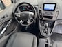 Ford Transit Connect 1.5 EcoBlue Aut | L1 Trend | Airco | Navi | Camera