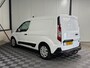 Ford Transit Connect 1.5 EcoBlue Aut | L1 Trend | Airco | Navi | Camera