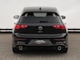 Volkswagen Golf 2.0 TSI GTI 245pk DSG | Dealer onderhouden | DCC | IQ Lights | Black Style | Winterpakket | ACC | Climate control | Airco | Navigatie | Side Assist | Keyless |