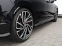 Volkswagen Golf 2.0 TSI GTI 245pk DSG | Dealer onderhouden | DCC | IQ Lights | Black Style | Winterpakket | ACC | Climate control | Airco | Navigatie | Side Assist | Keyless |