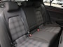 Volkswagen Golf 2.0 TSI GTI 245pk DSG | Dealer onderhouden | DCC | IQ Lights | Black Style | Winterpakket | ACC | Climate control | Airco | Navigatie | Side Assist | Keyless |