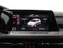 Volkswagen Golf 2.0 TSI GTI 245pk DSG | Dealer onderhouden | DCC | IQ Lights | Black Style | Winterpakket | ACC | Climate control | Airco | Navigatie | Side Assist | Keyless |