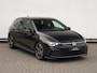 Volkswagen Golf 2.0 TSI GTI 245pk DSG | Dealer onderhouden | DCC | IQ Lights | Black Style | Winterpakket | ACC | Climate control | Airco | Navigatie | Side Assist | Keyless |