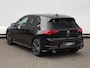 Volkswagen Golf 2.0 TSI GTI 245pk DSG | Dealer onderhouden | DCC | IQ Lights | Black Style | Winterpakket | ACC | Climate control | Airco | Navigatie | Side Assist | Keyless |