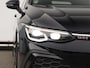 Volkswagen Golf 2.0 TSI GTI 245pk DSG | Dealer onderhouden | DCC | IQ Lights | Black Style | Winterpakket | ACC | Climate control | Airco | Navigatie | Side Assist | Keyless |