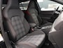 Volkswagen Golf 2.0 TSI GTI 245pk DSG | Dealer onderhouden | DCC | IQ Lights | Black Style | Winterpakket | ACC | Climate control | Airco | Navigatie | Side Assist | Keyless |