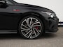 Volkswagen Golf 2.0 TSI GTI 245pk DSG | Dealer onderhouden | DCC | IQ Lights | Black Style | Winterpakket | ACC | Climate control | Airco | Navigatie | Side Assist | Keyless |