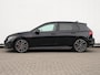 Volkswagen Golf 2.0 TSI GTI 245pk DSG | Dealer onderhouden | DCC | IQ Lights | Black Style | Winterpakket | ACC | Climate control | Airco | Navigatie | Side Assist | Keyless |