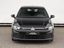 Volkswagen Golf 2.0 TSI GTI 245pk DSG | Dealer onderhouden | DCC | IQ Lights | Black Style | Winterpakket | ACC | Climate control | Airco | Navigatie | Side Assist | Keyless |
