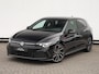 Volkswagen Golf 2.0 TSI GTI 245pk DSG | Dealer onderhouden | DCC | IQ Lights | Black Style | Winterpakket | ACC | Climate control | Airco | Navigatie | Side Assist | Keyless |