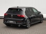 Volkswagen Golf 2.0 TSI GTI 245pk DSG | Dealer onderhouden | DCC | IQ Lights | Black Style | Winterpakket | ACC | Climate control | Airco | Navigatie | Side Assist | Keyless |