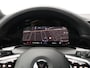 Volkswagen Golf 2.0 TSI GTI 245pk DSG | Dealer onderhouden | DCC | IQ Lights | Black Style | Winterpakket | ACC | Climate control | Airco | Navigatie | Side Assist | Keyless |