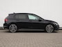 Volkswagen Golf 2.0 TSI GTI 245pk DSG | Dealer onderhouden | DCC | IQ Lights | Black Style | Winterpakket | ACC | Climate control | Airco | Navigatie | Side Assist | Keyless |