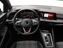 Volkswagen Golf 2.0 TSI GTI 245pk DSG | Dealer onderhouden | DCC | IQ Lights | Black Style | Winterpakket | ACC | Climate control | Airco | Navigatie | Side Assist | Keyless |