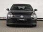 Volkswagen Golf 2.0 TSI GTI 245pk DSG | Dealer onderhouden | DCC | IQ Lights | Black Style | Winterpakket | ACC | Climate control | Airco | Navigatie | Side Assist | Keyless |