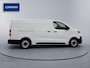 Toyota PROACE Electric Worker Extra Range Cool Long 75 KWH WLTP 330 KM Actieradius Cruise Control Betimmering