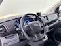 Toyota PROACE Electric Worker Extra Range Cool Long 75 KWH WLTP 330 KM Actieradius Cruise Control Betimmering