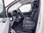 Toyota PROACE Electric Worker Extra Range Cool Long 75 KWH WLTP 330 KM Actieradius Cruise Control Betimmering