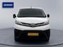 Toyota PROACE Electric Worker Extra Range Cool Long 75 KWH WLTP 330 KM Actieradius Cruise Control Betimmering