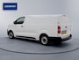 Toyota PROACE Electric Worker Extra Range Cool Long 75 KWH WLTP 330 KM Actieradius Cruise Control Betimmering