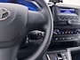 Toyota PROACE Electric Worker Extra Range Cool Long 75 KWH WLTP 330 KM Actieradius Cruise Control Betimmering