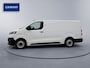 Toyota PROACE Electric Worker Extra Range Cool Long 75 KWH WLTP 330 KM Actieradius Cruise Control Betimmering