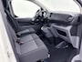 Toyota PROACE Electric Worker Extra Range Cool Long 75 KWH WLTP 330 KM Actieradius Cruise Control Betimmering