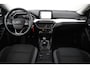 Ford Focus Wagon 1.0 EcoBoost Hybrid Trend Edition Business Panoramadak Stuur & Stoelverwarming Navigatie Achteruitrijcamera Airco Cruise Control