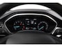 Ford Focus Wagon 1.0 EcoBoost Hybrid Trend Edition Business Panoramadak Stuur & Stoelverwarming Navigatie Achteruitrijcamera Airco Cruise Control