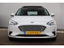Ford Focus Wagon 1.0 EcoBoost Hybrid Trend Edition Business Panoramadak Stuur & Stoelverwarming Navigatie Achteruitrijcamera Airco Cruise Control