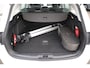 Ford Focus Wagon 1.0 EcoBoost Hybrid Trend Edition Business Panoramadak Stuur & Stoelverwarming Navigatie Achteruitrijcamera Airco Cruise Control