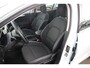 Ford Focus Wagon 1.0 EcoBoost Hybrid Trend Edition Business Panoramadak Stuur & Stoelverwarming Navigatie Achteruitrijcamera Airco Cruise Control