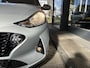 Hyundai i10 1.0 Comfort Smart .Opties: Camera en Navigatie All season banden