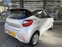 Hyundai i10 1.0 Comfort Smart .Opties: Camera en Navigatie All season banden