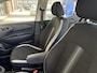 Hyundai i10 1.0 Comfort Smart .Opties: Camera en Navigatie All season banden