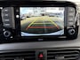 Hyundai i10 1.0 Comfort Smart .Opties: Camera en Navigatie All season banden